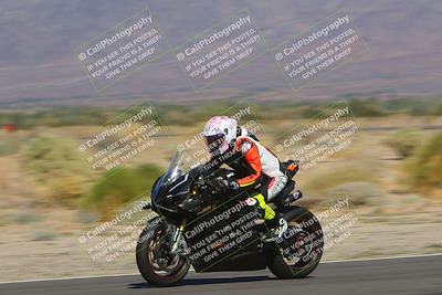 media/Nov-06-2023-Moto Forza (Mon) [[ce023d0744]]/3-Intermediate Group/Session 2 (Turn 14 Exit)/